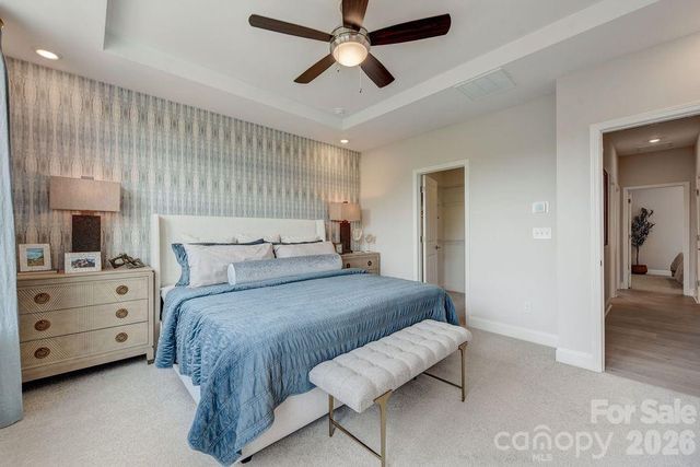 559 Silver Star Boulevard, Indian Trail, NC 28079