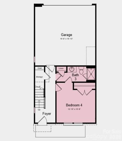 559 Silver Star Boulevard, Indian Trail, NC 28079