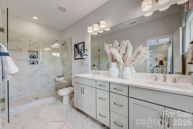 559 Silver Star Boulevard, Indian Trail, NC 28079