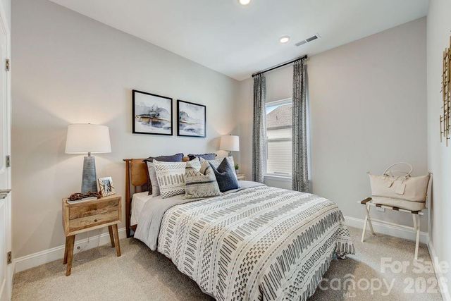 559 Silver Star Boulevard, Indian Trail, NC 28079