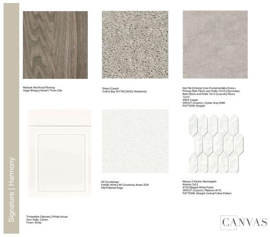 559 Silver Star Boulevard, Indian Trail, NC 28079