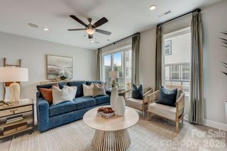 559 Silver Star Boulevard, Indian Trail, NC 28079