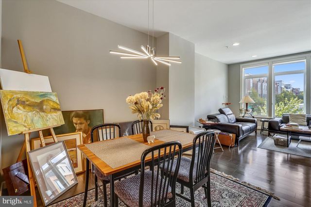 8052 RED HOOK, Rockville, MD 20855