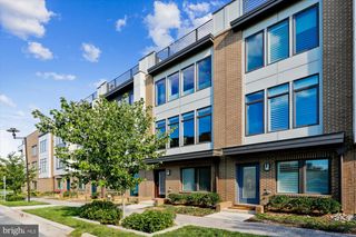 8052 RED HOOK, Rockville, MD 20855