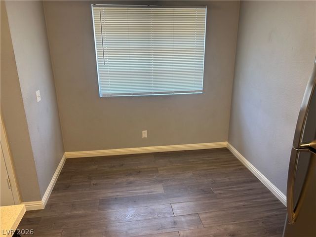 2722 Alicialynn Way, Las Vegas, NV 89121