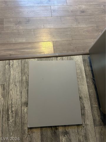 2722 Alicialynn Way, Las Vegas, NV 89121