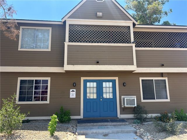 2722 Alicialynn Way, Las Vegas, NV 89121