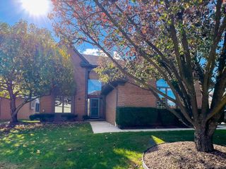43681 Perignon Drive, Sterling Heights, MI 48314