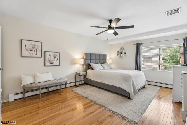 61 Hickory Hill Ct, Rockaway Twp., NJ 07866