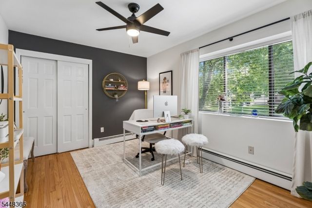 61 Hickory Hill Ct, Rockaway Twp., NJ 07866