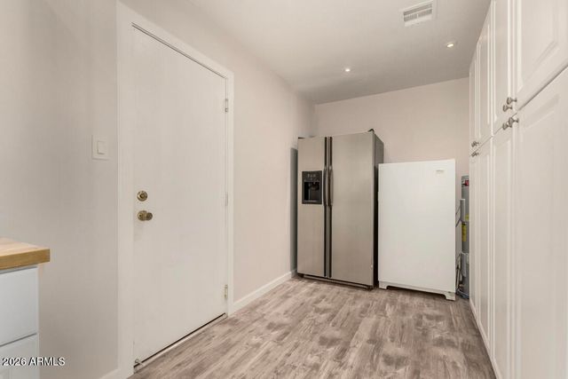 14642 N FAIRLYNN Drive, Fountain Hills, AZ 85268