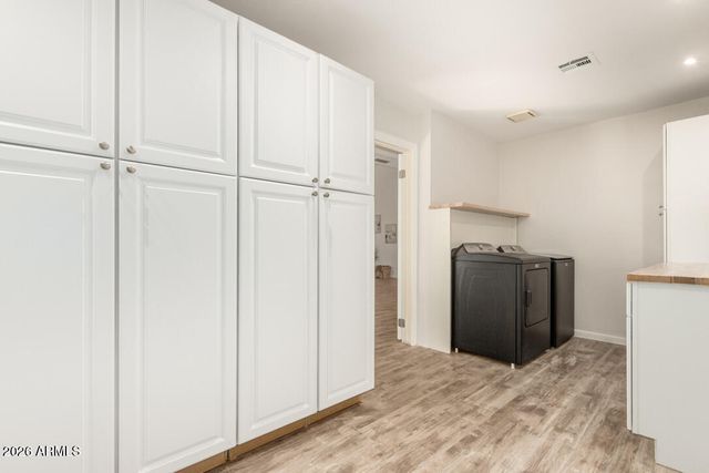 14642 N FAIRLYNN Drive, Fountain Hills, AZ 85268