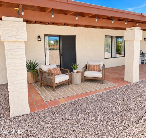 14642 N FAIRLYNN Drive, Fountain Hills, AZ 85268