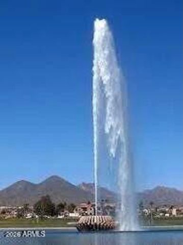 14642 N FAIRLYNN Drive, Fountain Hills, AZ 85268