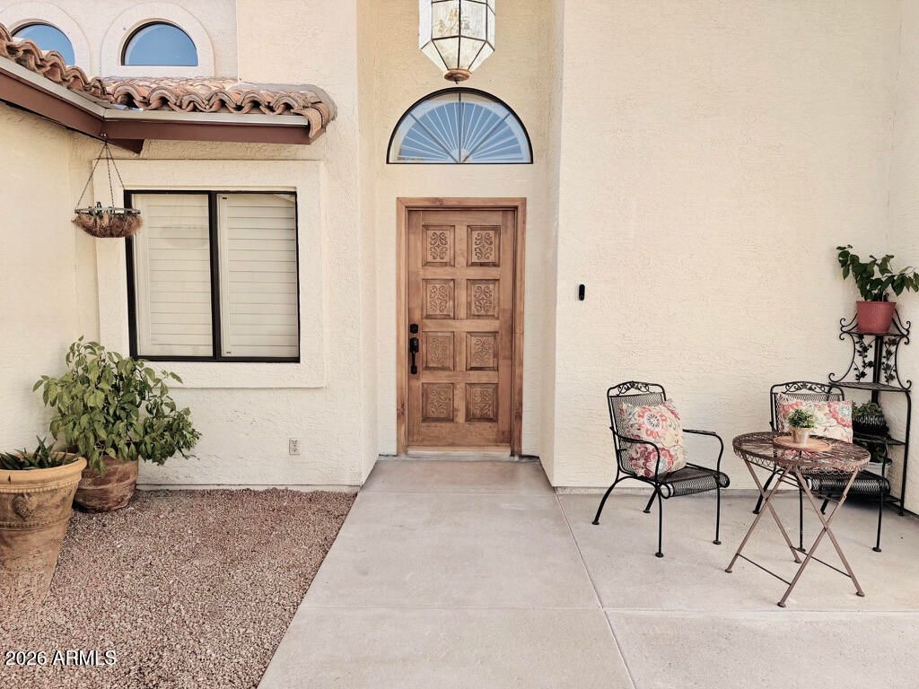 14642 N FAIRLYNN Drive, Fountain Hills, AZ 85268 — photo 3