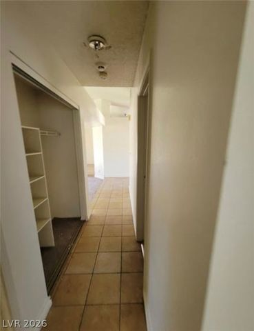 149 Cologne Court, Henderson, NV 89074