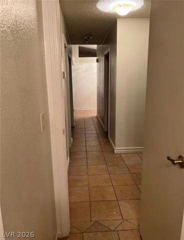 149 Cologne Court, Henderson, NV 89074