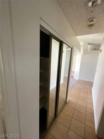 149 Cologne Court, Henderson, NV 89074