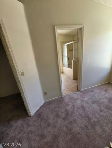149 Cologne Court, Henderson, NV 89074