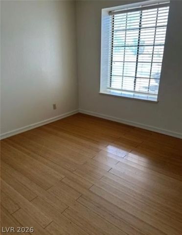 149 Cologne Court, Henderson, NV 89074