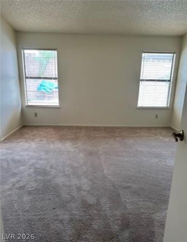 149 Cologne Court, Henderson, NV 89074