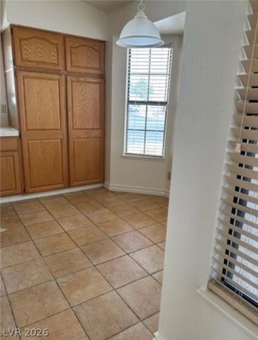 149 Cologne Court, Henderson, NV 89074