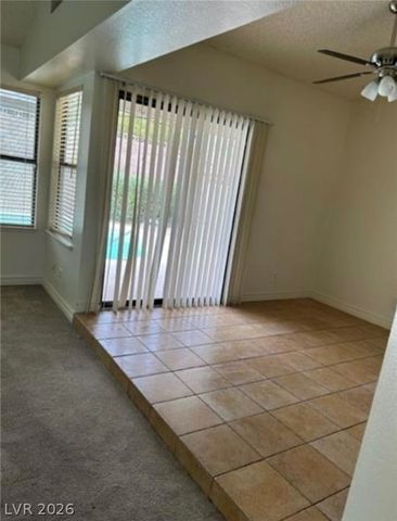149 Cologne Court, Henderson, NV 89074