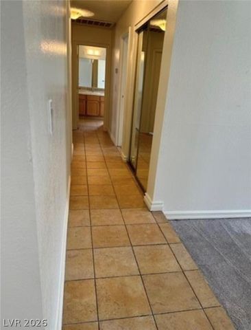 149 Cologne Court, Henderson, NV 89074