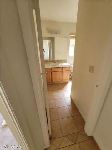 149 Cologne Court, Henderson, NV 89074
