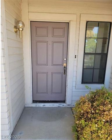 149 Cologne Court, Henderson, NV 89074