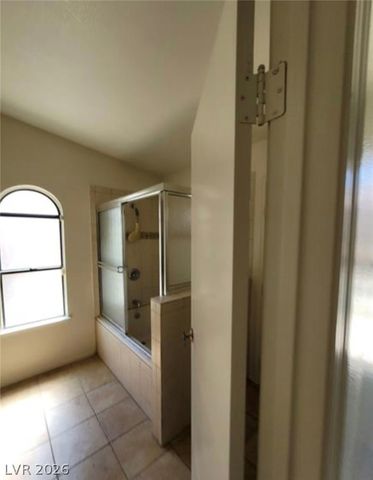 149 Cologne Court, Henderson, NV 89074