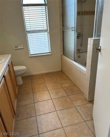 149 Cologne Court, Henderson, NV 89074