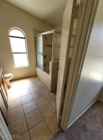 149 Cologne Court, Henderson, NV 89074