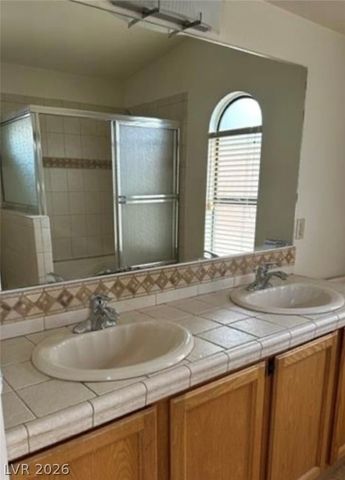 149 Cologne Court, Henderson, NV 89074