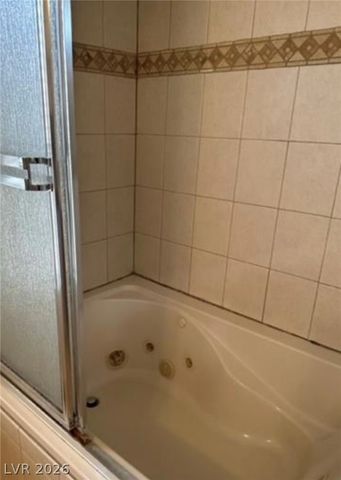 149 Cologne Court, Henderson, NV 89074