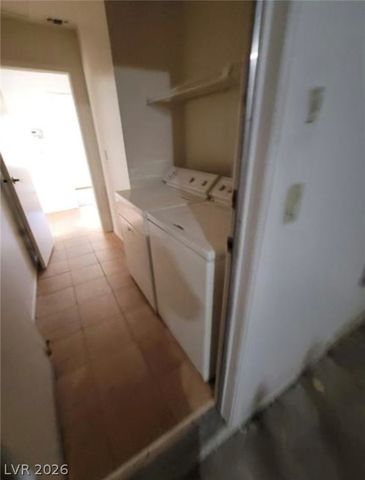 149 Cologne Court, Henderson, NV 89074