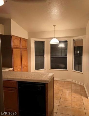 149 Cologne Court, Henderson, NV 89074