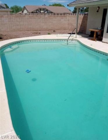 149 Cologne Court, Henderson, NV 89074