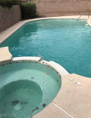 149 Cologne Court, Henderson, NV 89074