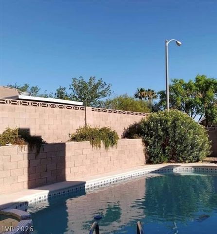 149 Cologne Court, Henderson, NV 89074