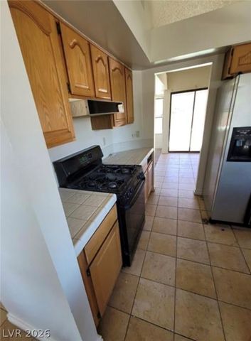 149 Cologne Court, Henderson, NV 89074