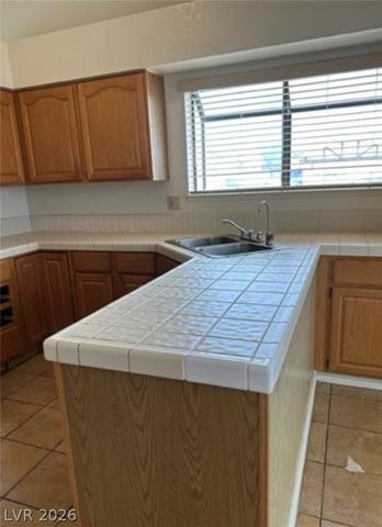 149 Cologne Court, Henderson, NV 89074