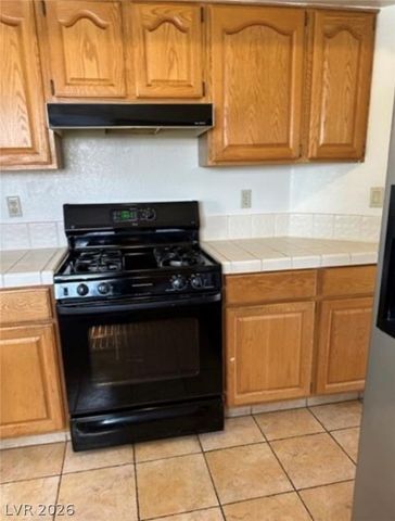 149 Cologne Court, Henderson, NV 89074