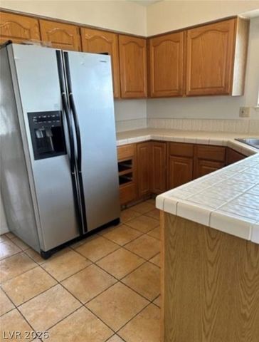 149 Cologne Court, Henderson, NV 89074