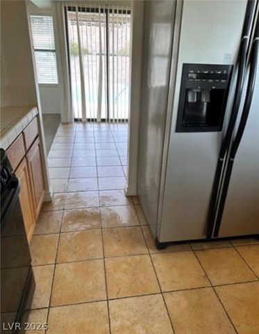 149 Cologne Court, Henderson, NV 89074