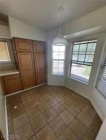 149 Cologne Court, Henderson, NV 89074