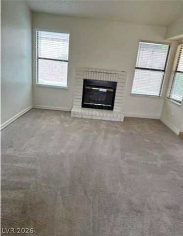 149 Cologne Court, Henderson, NV 89074