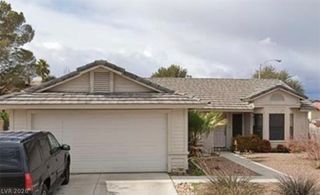 149 Cologne Court, Henderson, NV 89074