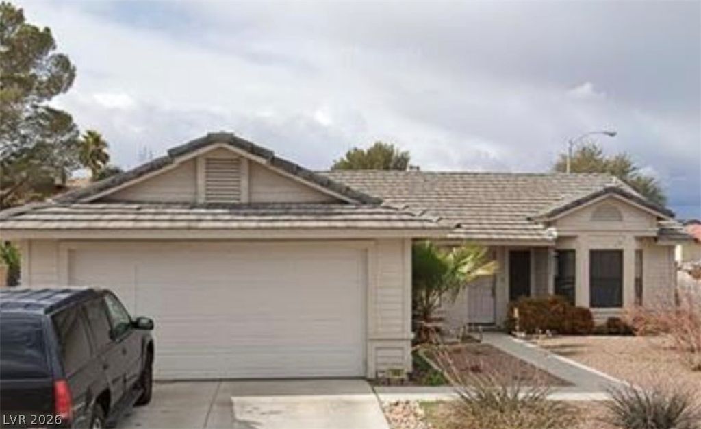 149 Cologne Court, Henderson, NV 89074