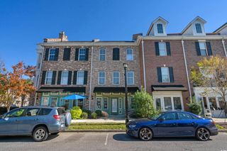 2798 Howard Ave Unit B, Myrtle Beach, SC 29577